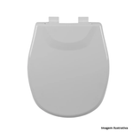 Assento_sanitrio_aspen_com_fechamento_suave_branco_astra_reftasscge17_7923871