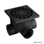 Caixa_coletora_gua_pluvial_277x211cm_dn100_preta__durin_ref02203_8039450