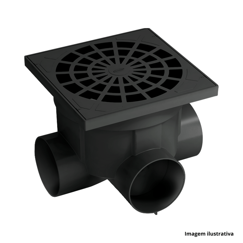Caixa_coletora_gua_pluvial_277x211cm_dn100_preta__durin_ref02203_8039450