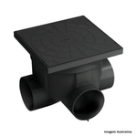 Caixa_de_passageminspeno_de_esgoto_278x21cm_preto__durin_ref2201_8039440