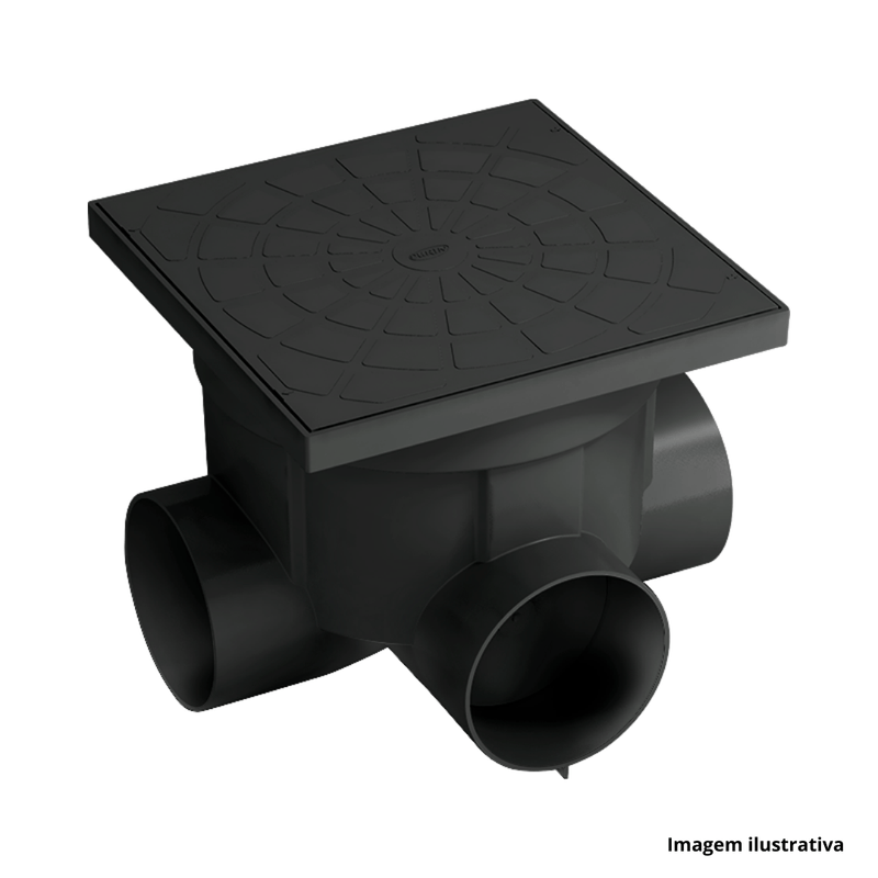Caixa_de_passageminspeno_de_esgoto_278x21cm_preto__durin_ref2201_8039440