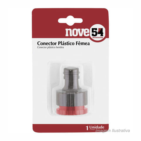 Conector_fmea_roscvel_1_4x14__nove54_5204470