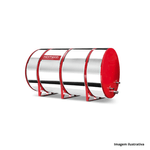 Reservatrio_trmico_de_ao_304_presso_500l__komeco_ref601870004_2217640