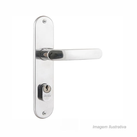 Fechadura_Premium_Externa_260071__Aliana_4495570