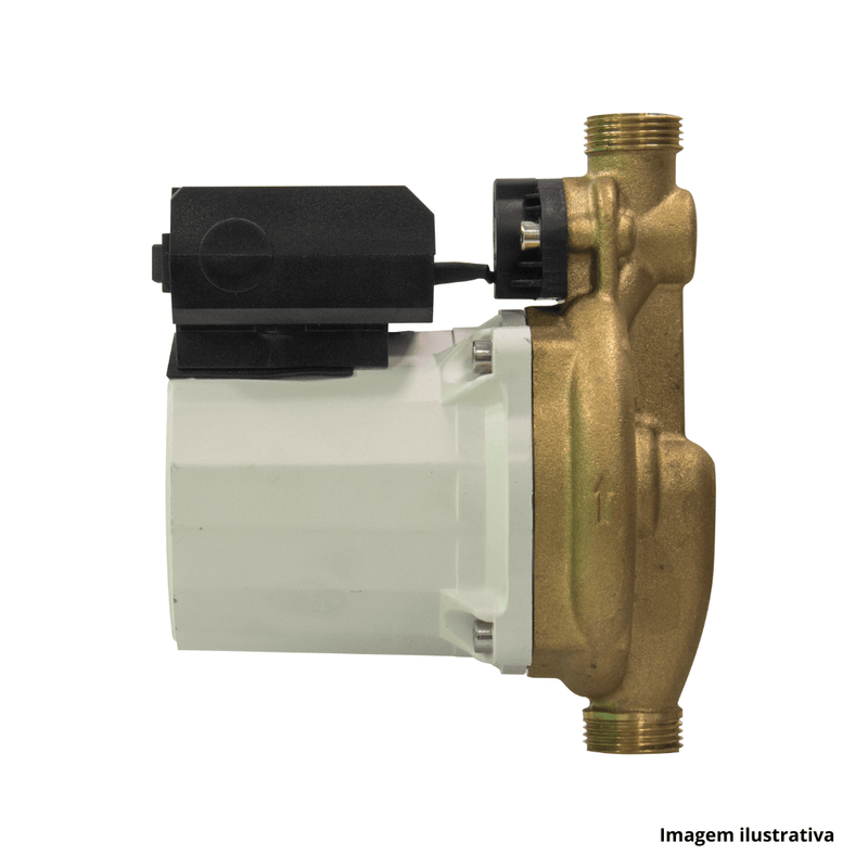 Pressurizador_de_gua_rtp040_bronze_220v__komeco_ref100032216_5106151