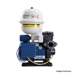 Pressurizador_de_gua_rtp825_bivolt__komeco_ref10032214_2255950