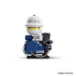 Pressurizador_de_gua_rtp825_bivolt__komeco_ref10032214_2255951