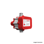 Pressostato_ps1100_bivolt__komeco_ref0100032445_7808370