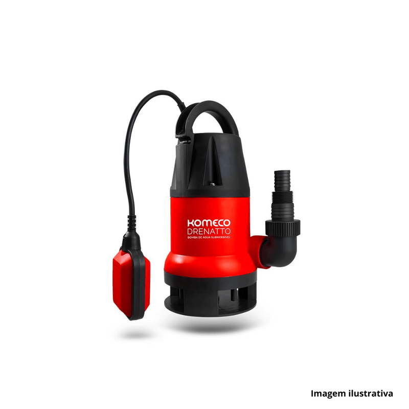 Bomba_submersivel_drenatto_550_34cv_220v__komeco_ref100033256_8003900