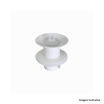 Vlvula_de_lavatrio_sem_ladro_branco__astra_refvl3s_1818910