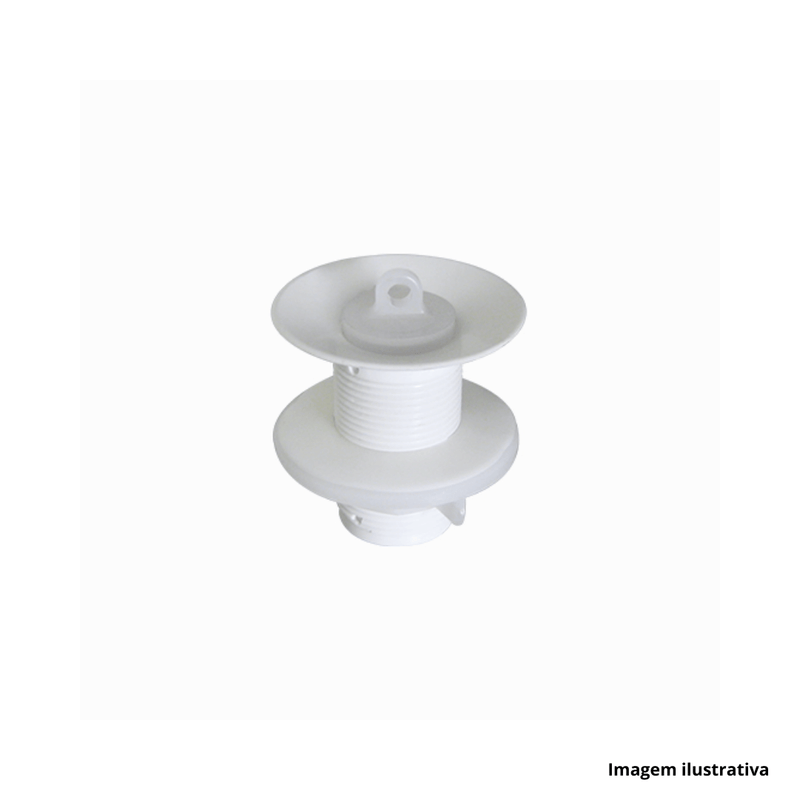Vlvula_de_lavatrio_sem_ladro_branco__astra_refvl3s_1818910