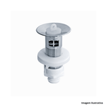 Vlvula_de_lavatrio_pvc_sem_ladro_cromado__astra_refvl4s_1819140