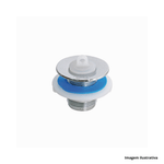 Vlvula_com_tampa_de_pia_78_40mm_pvc_cromado__astra_refvp2s_1819760