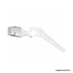 Boto_de_acionamento_para_caixa_acoplada_lateral__astra_refka_3311660