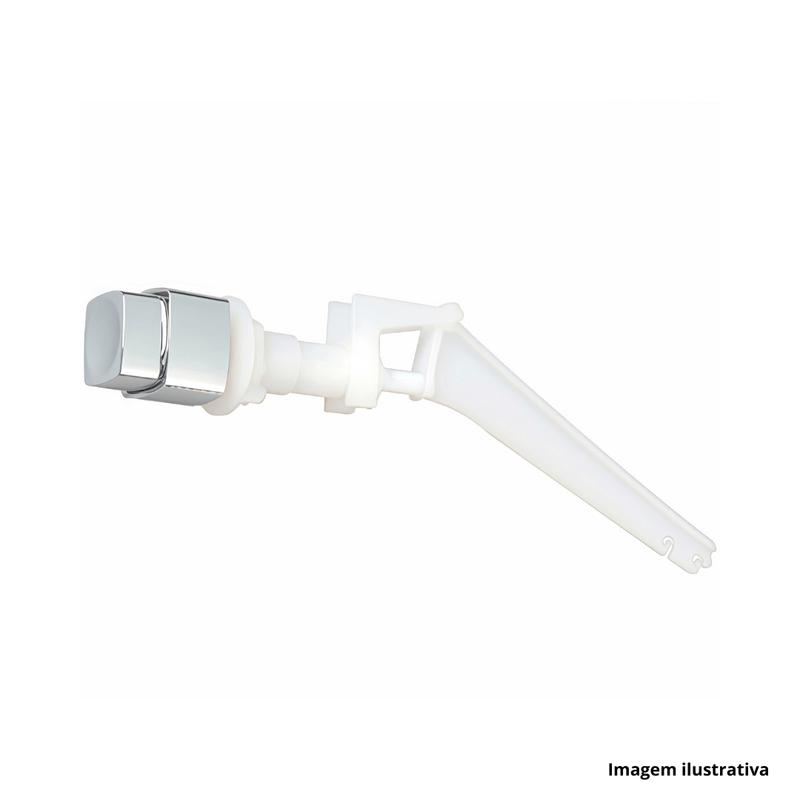 Boto_de_acionamento_para_caixa_acoplada_lateral__astra_refka_3311660