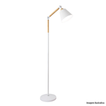 Luminaria_de_coluna_orion_e27_branco_gmh_reflcorionbranco_7994270