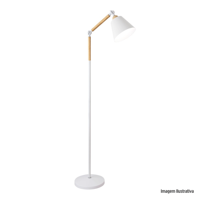 Luminaria_de_coluna_orion_e27_branco_gmh_reflcorionbranco_7994270