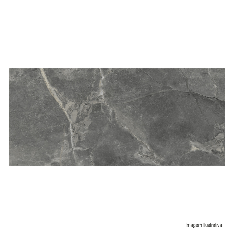 Porcelanato_mystic_gray_ddg18280_82x182_dammerefddg18280_7954110
