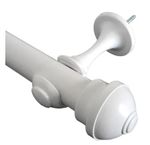 Kit_varo_grosso_simples_de_ao_28x200cm_marfim_torre_forte__ref_k28sma200003_5504750