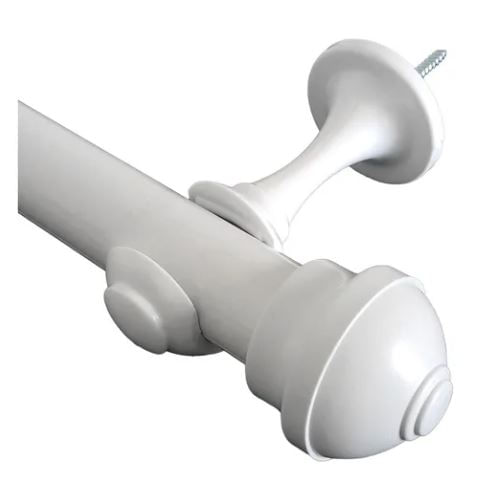 Kit_varo_grosso_simples_de_ao_28x200cm_marfim_torre_forte__ref_k28sma200003_5504750