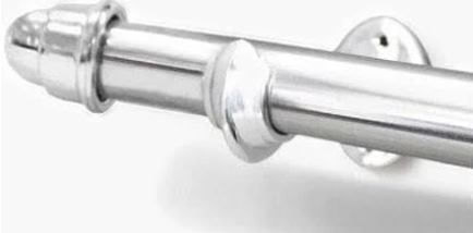 Kit_varo_grosso_simples_de_ao__28x250cm_marfim_torre_forte__ref_k28sma250003_5505050