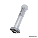 Tubo_de_ligao_plstica_ajustvel_cromado__astra_refcla2_3333440