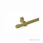 Kit_varo_mdio_simples_de_ao_19x200cm_marfim_torre_forte__ref_k19sma200m_3402290