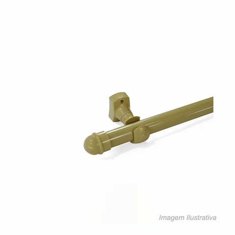 Kit_varo_mdio_simples_de_ao_19x200cm_marfim_torre_forte__ref_k19sma200m_3402290