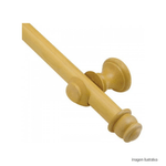 Kit_varo_mdio_simples_de_ao_19x250cm_marfim_torre_forte__ref_k19sma250m_3402500