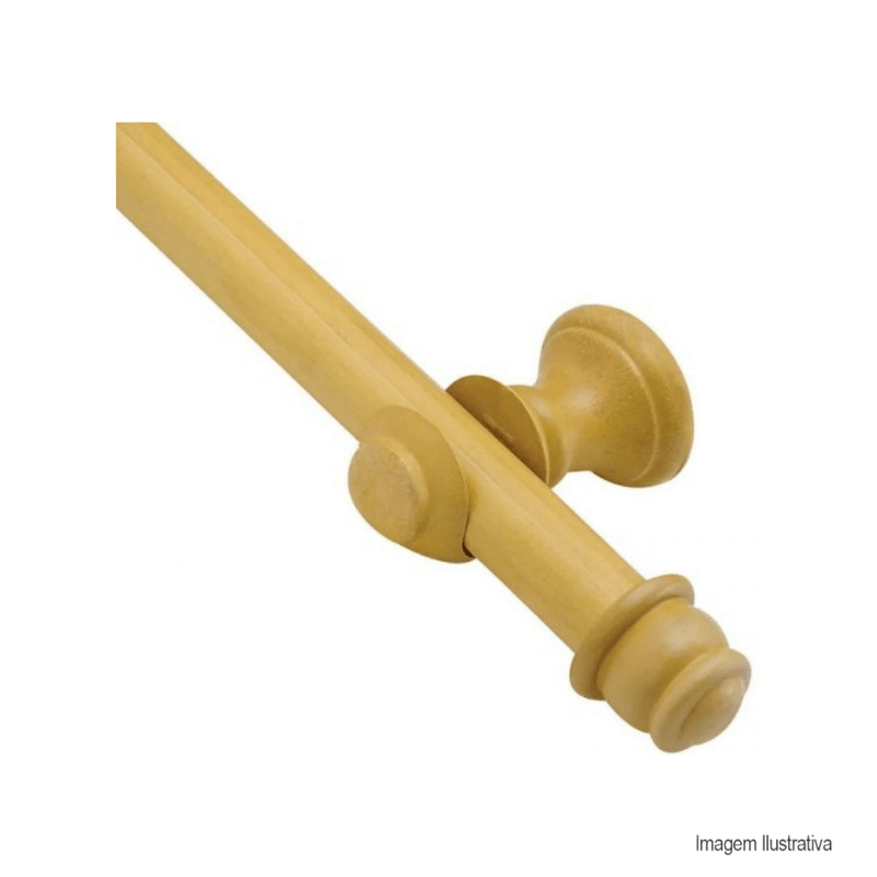 Kit_varo_mdio_simples_de_ao_19x250cm_marfim_torre_forte__ref_k19sma250m_3402500