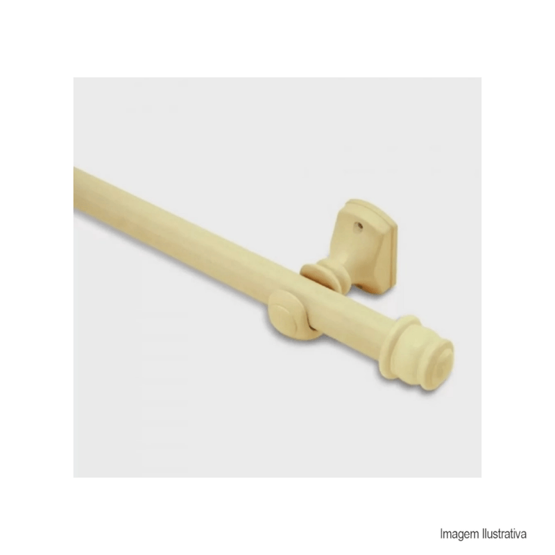 Kit_varo_mdio_simples_de_ao_19x250cm_marfim_torre_forte__ref_k19sma250m_3402501