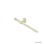 Kit_varo_mdio_simples_de_ao_19x250cm_marfim_torre_forte__ref_k19sma250m_3402502