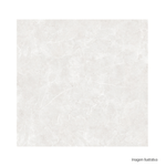 Porcelanato_acetinado_madgal_ice_121x121cm_damme__refar24185_7888432