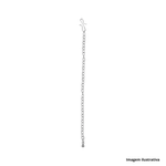 Corrende_para_sada_para_caixa_acoplada__astra_refkacrf_4902070