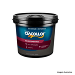 Textura_ciacristal_23kg_diamante_negro_ciacollor_ref0_7837650