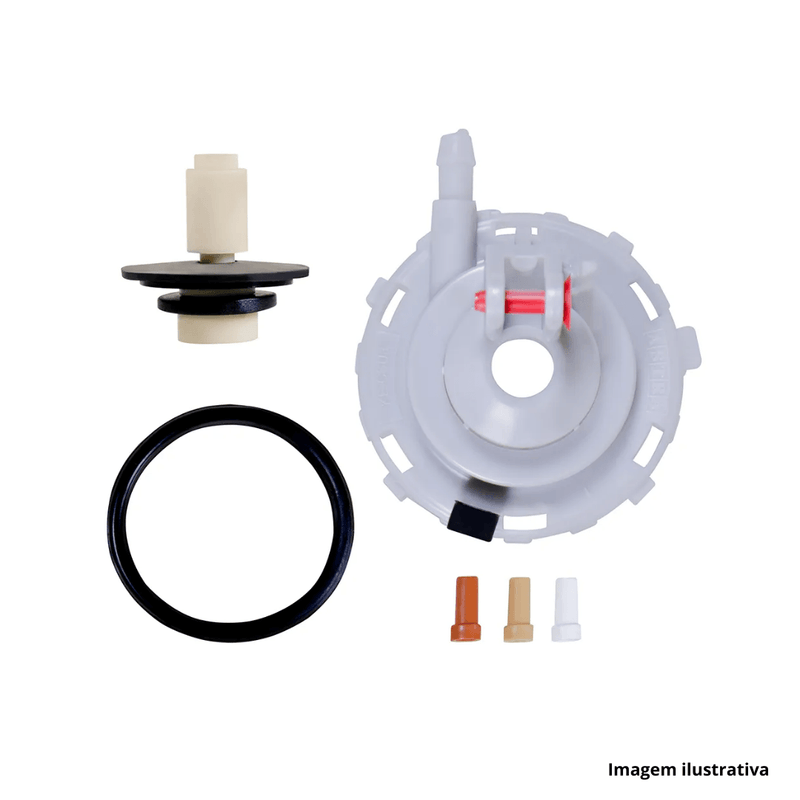 Reparo_universal_para_caixa_acoplada_entrada__astra_refkedfn_4902140