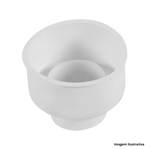 Bolsa_de_ligao_para_vaso__astra_ref_bs1_1806580