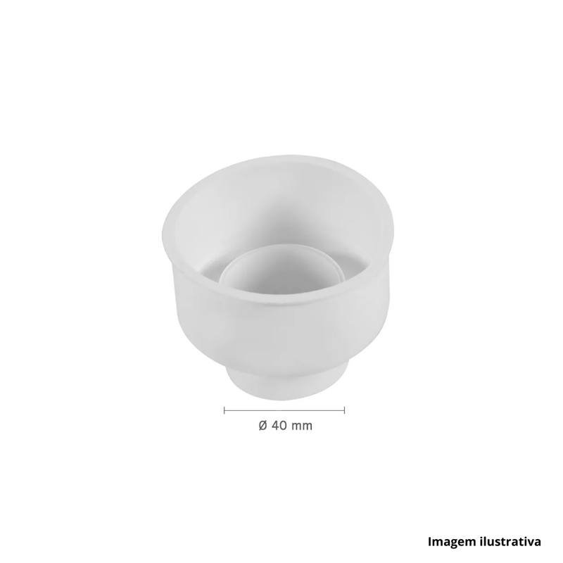 Bolsa_de_ligao_para_vaso__astra_ref_bs1_1806581