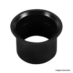 Bolsa_para_vaso_preta___astra_refbs4_1806720