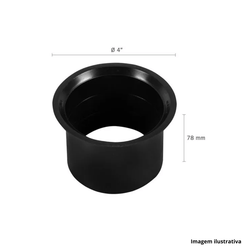 Bolsa_para_vaso_preta___astra_refbs4_1806721