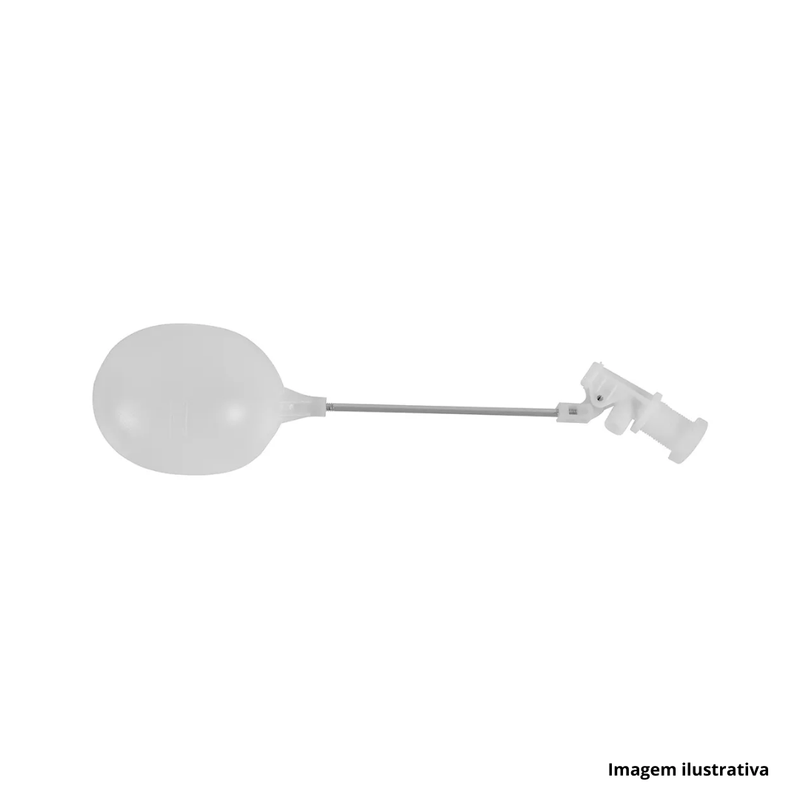 Boia_de_pvc__astra_reftb10_1182480