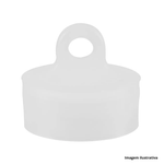 Tampa_para_vlvula_de_lavtorio_34__astra_refvp1t_1303630