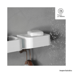 Saboneteira_de_parede_eleve_branco_ou_plstico_refspe100_8016921