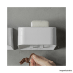 Saboneteira_de_parede_eleve_branco_ou_plstico_refspe100_8016922