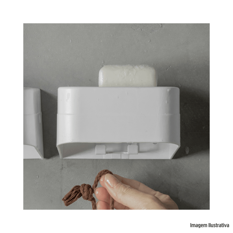Saboneteira_de_parede_eleve_branco_ou_plstico_refspe100_8016922