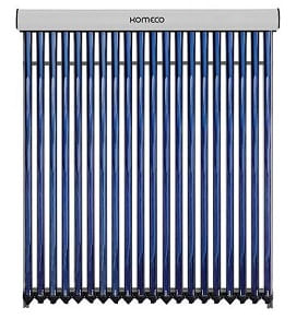 Coletor_solar_tubo_a_vcuo_20tubo__komeco_7868330
