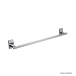 Porta_toalha_linear_60cm_havel_cromado_refdax2040hvcr_7934180
