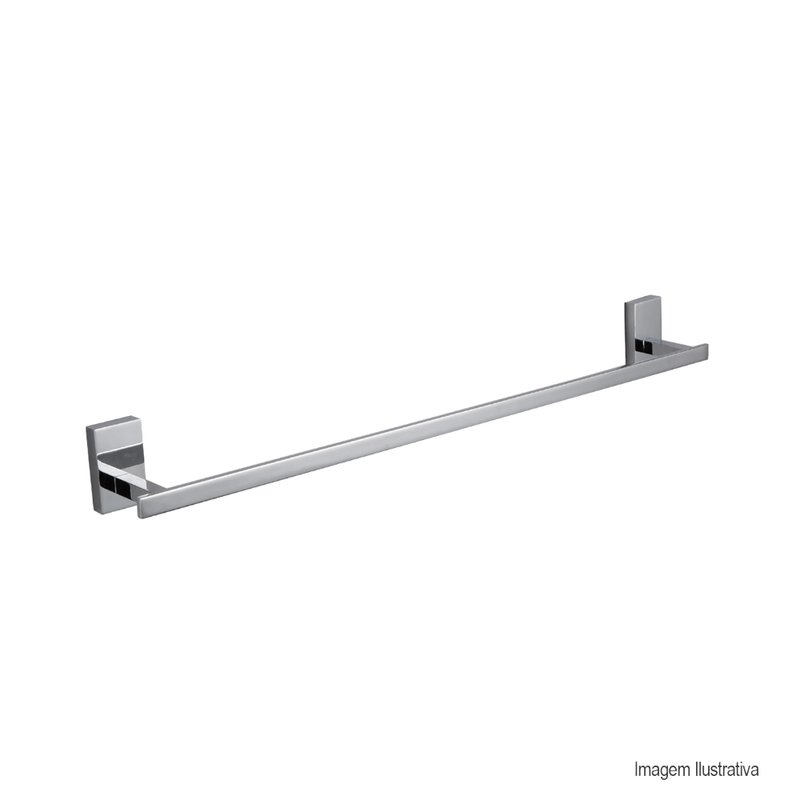 Porta_toalha_linear_60cm_havel_cromado_refdax2040hvcr_7934180