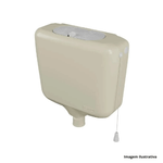 Caixa_de_descarga_biscuit__astra_refc17sbg8_1152921