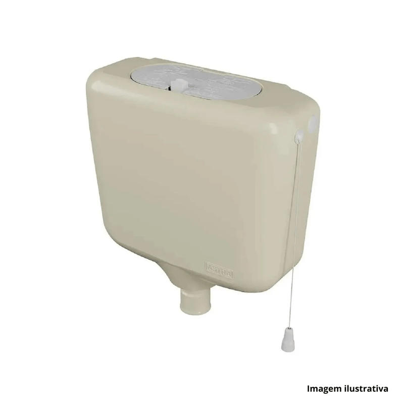 Caixa_de_descarga_biscuit__astra_refc17sbg8_1152921